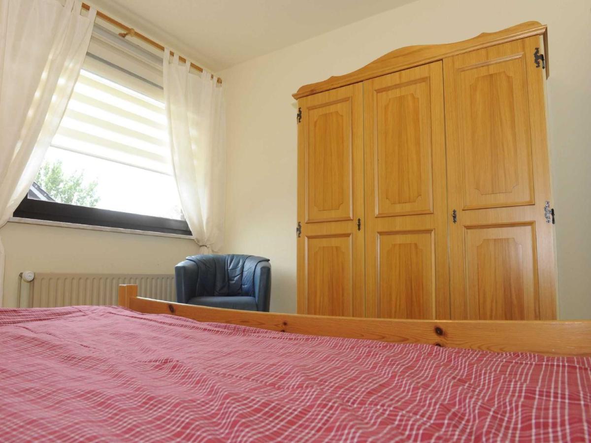 La Casa Ferienwohnung Schauinsland Steinberg  Eksteriør bilde