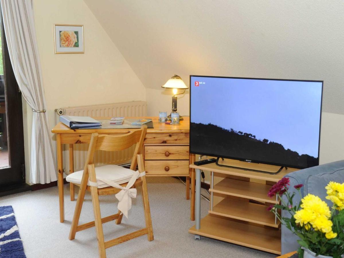 La Casa Ferienwohnung Schauinsland Steinberg  Eksteriør bilde